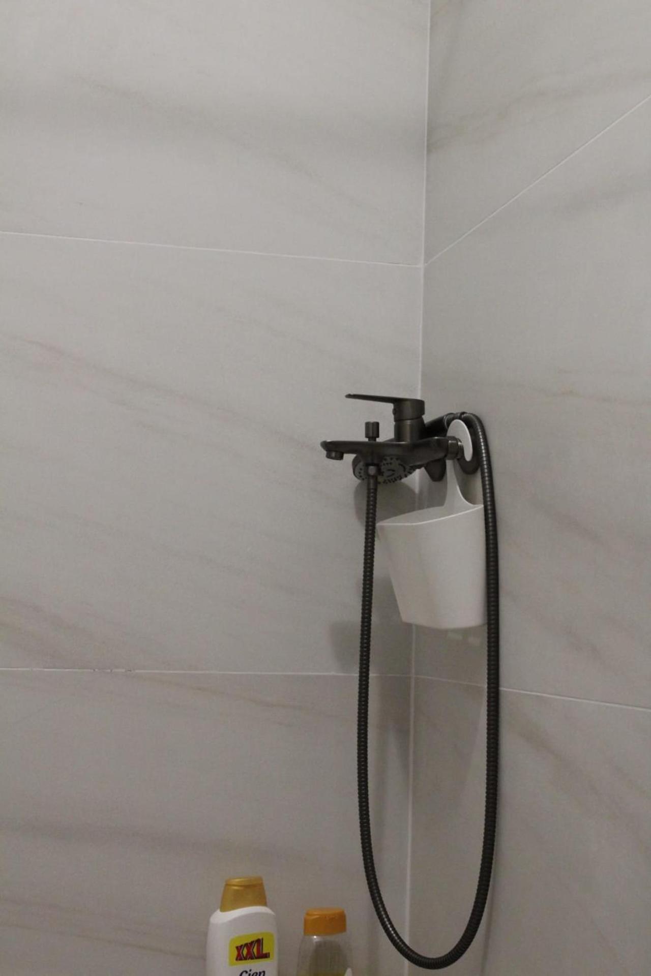 Room Mar Віс Екстер'єр фото